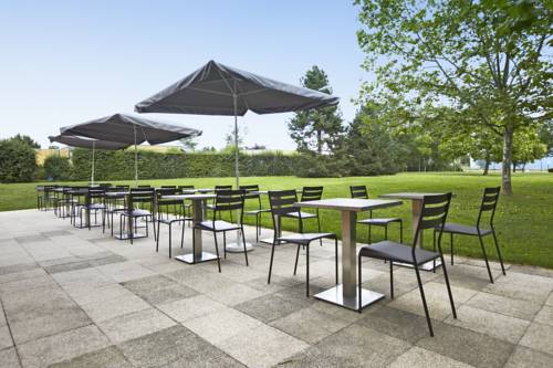 Sennecé-Les-Macon Codice promozionale Francia Booking.com