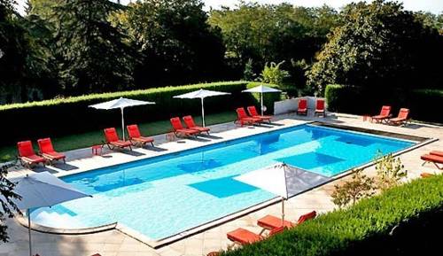 Narbonne France code promo Booking.com