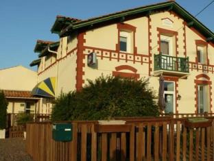 Talmont-Saint-Hilaire France Promo Code Agoda.com