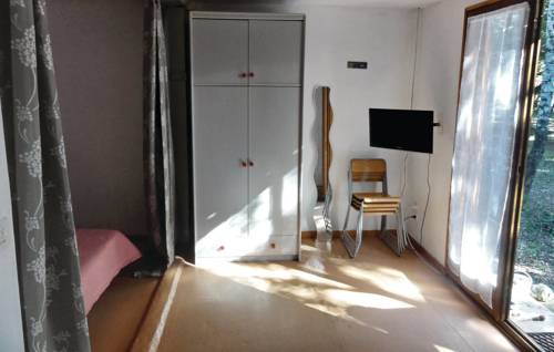 Sarrians France code promo Booking.com