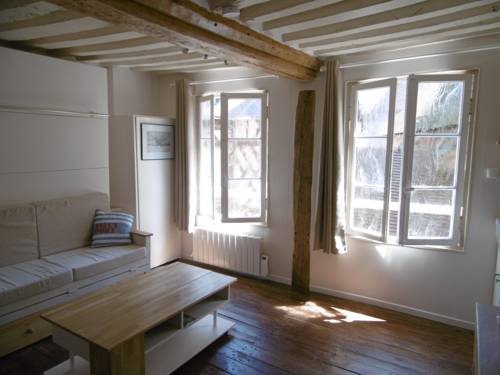 Honfleur Codice promozionale Francia Booking.com