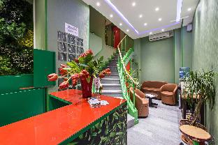 Paris France Hotels