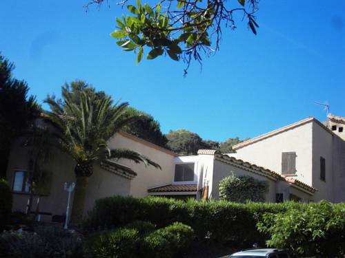 Presqu'île de Giens France code promo hôtel booking.com