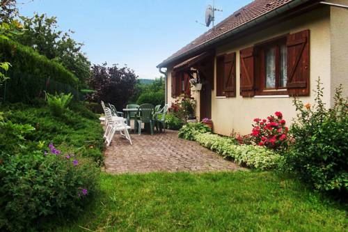 Aumontzey Codice promozionale Francia Booking.com
