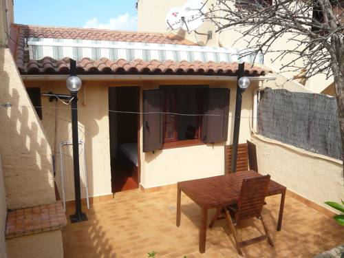 Porticcio France Promo Code Booking.com