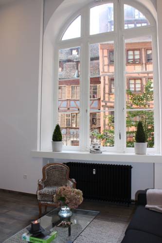 Strasburgo Codice promozionale Francia Booking.com
