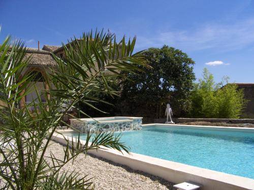 Les Mages Codice promozionale Francia Booking.com