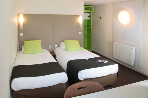 St Sébastien Sur Loire Frankrijk Promotiecode Booking.com