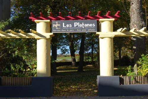 Montfaucon-en-Velay France code promo hôtel booking.com