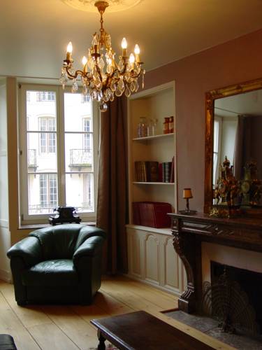 Plombieres les Bains Frankreich Promo-Code Booking.com