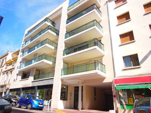 Cannes France code promo h&ocirc;tel booking.com