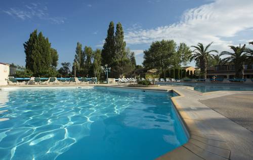 Arles Codice promozionale Francia Booking.com