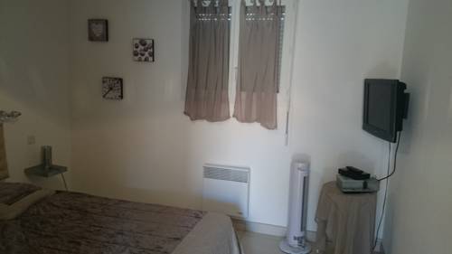 Prunete France code promo Booking.com