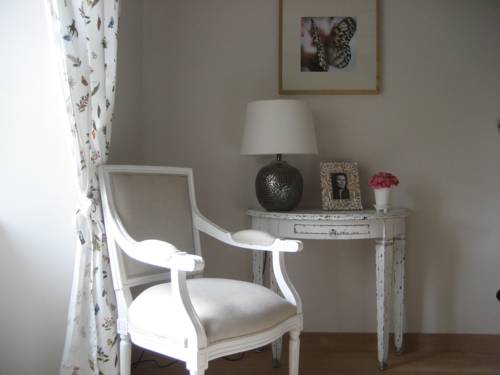 Brelidy France code promo hôtel booking.com