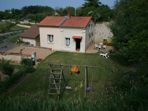 Saïx Frankreich Promo-Code Booking.com