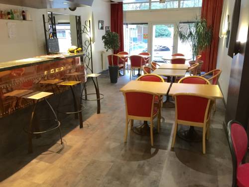 Le Puy en Velay Codice promozionale Francia Booking.com