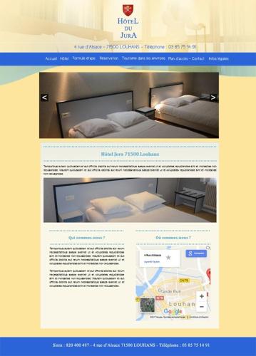 Louhans France Promo Code Agoda.com
