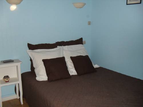 Cabourg France Hotel