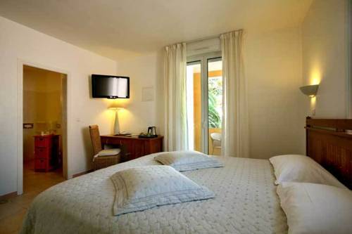 Ghisonaccia Codice promozionale Francia Booking.com