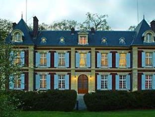 Ennery France Promo Code Agoda.com