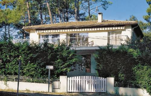 Lacanau France Promo Code Booking.com