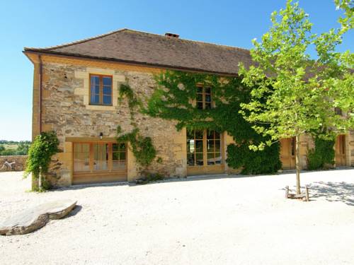 St. Medard D Excideuil Frankrijk Promotiecode Booking.com