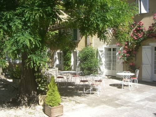 Saze France code promo hôtel booking.com