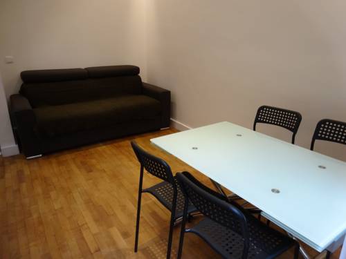 Parijs Frankrijk Promotiecode Booking.com