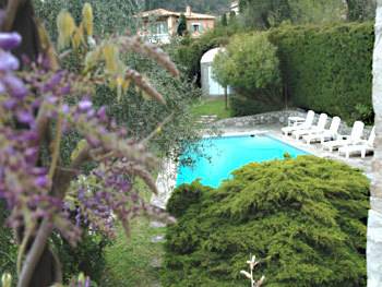 Tourretes Sur Loup France code promo hôtel booking.com