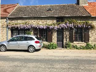 Le Vicel France Hotels