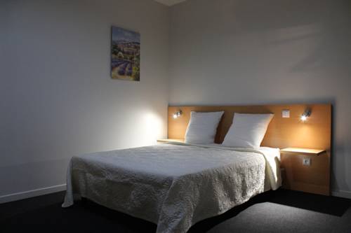 Créteil Codice promozionale Francia Booking.com