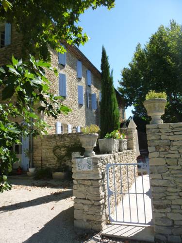 LʼIsle-sur-la-Sorgue Código Promocional de Francia Booking.com