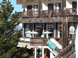 Les Orres France Promo Code Agoda.com