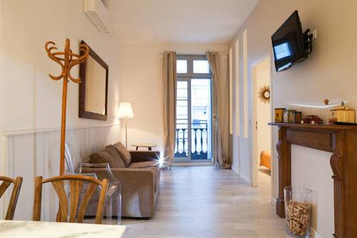 Montpellier France code promo Booking.com