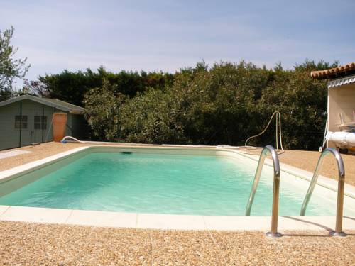 Châteaurenard France code promo hôtel booking.com