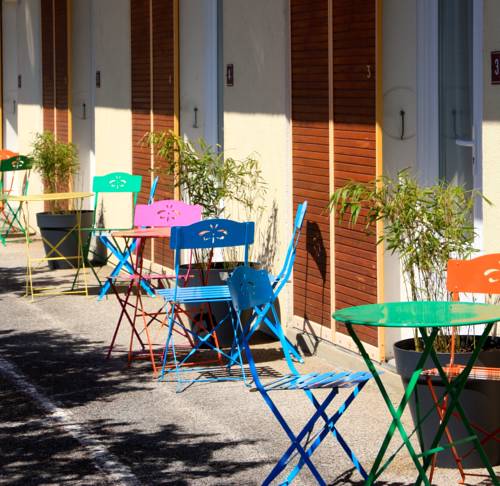Meursault Codice promozionale Francia Booking.com