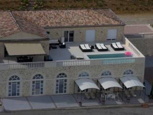 Saint-Jean-de-Fos France Promo Code Agoda.com