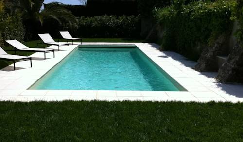 La Colle-sur-Loup France Promo Code Booking.com