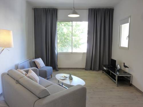 Arles Frankrijk Promotiecode Booking.com