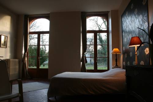 Saint-Laurent-Nouan France Promo Code Booking.com