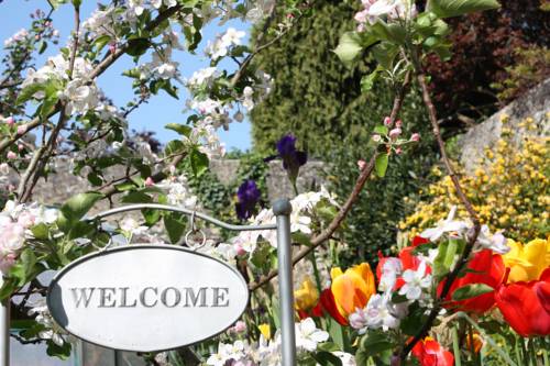 Bayeux Frankreich Promo-Code Booking.com