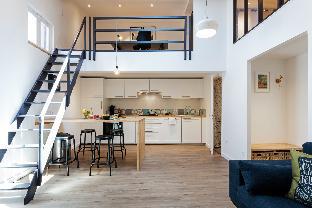 Montpellier France Promo Code Agoda.com