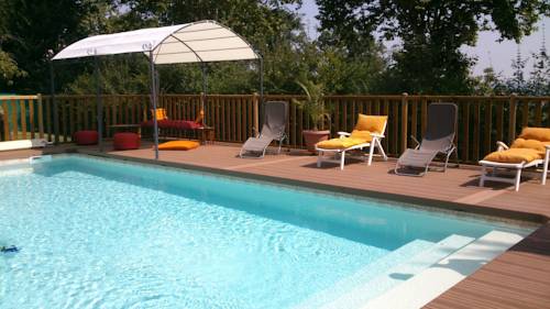 Auvillar France code promo hôtel booking.com