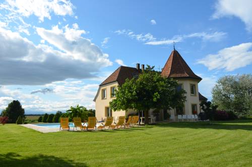 Nambsheim Codice promozionale Francia Booking.com