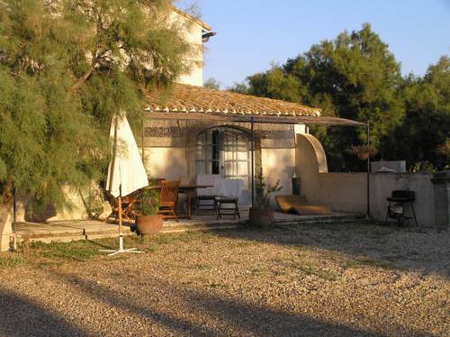 Saintes-Maries-de-la-Mer Frankrijk Promotiecode Booking.com