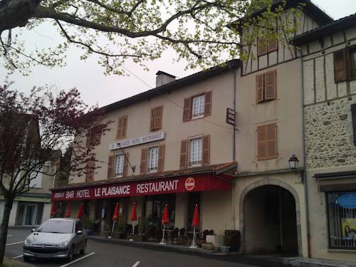 Maurs France code promo hôtel booking.com
