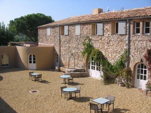 Aix-en-Provence Sainte Victoire France Promo Code Booking.com