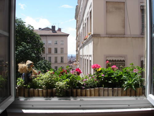 Lyon Código Promocional de Francia Booking.com