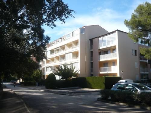 Six Fours La Coudoulière Codice promozionale Francia Booking.com