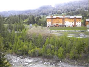 Lanslebourg-Mont-Cenis France Promo Code Agoda.com